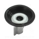 MEMBRANE DE CARBURATEUR MAXISCOOTER ADAPT PIAGGIO 125 MP3 2007 X8 2004 X-EVO 2007 X9 2003 VESPA GTS GILERA 125 NEXUS 2007 RUNNER