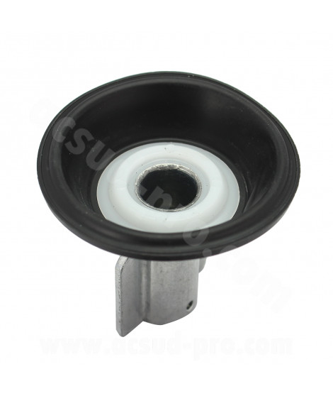 MEMBRANE DE CARBURATEUR MAXISCOOTER ADAPT PIAGGIO 125 MP3 2007 X8 2004 X-EVO 2007 X9 2003 VESPA GTS GILERA 125 NEXUS 2007 RUNNER