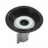 MEMBRANE DE CARBURATEUR MAXISCOOTER ADAPT PIAGGIO 125 MP3 2007 X8 2004 X-EVO 2007 X9 2003 VESPA GTS GILERA 125 NEXUS 2007 RUNNER