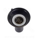 MEMBRANE DE CARBURATEUR MAXISCOOTER ADAPT PIAGGIO 125 X9 BEVERLY X8 VESPA GRANTURIMO 1998-2005 GILERA 125 DNA RUNNER