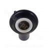 MEMBRANE DE CARBURATEUR MAXISCOOTER ADAPT PIAGGIO 125 X9 BEVERLY X8 VESPA GRANTURIMO 1998-2005 GILERA 125 DNA RUNNER