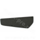 MOUSSE DE FILTRE A AIR MARCHALD ADAPT SCOOT 50 CHINOIS 4T GY6 139QMB 4T PEUGEOT 50 KISBEE 2010 V-CLIC 4T 2007 VIVACITY 4T 2010