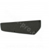 MOUSSE DE FILTRE A AIR MARCHALD ADAPT SCOOT 50 CHINOIS 4T GY6 139QMB 4T PEUGEOT 50 KISBEE 2010 V-CLIC 4T 2007 VIVACITY 4T 2010