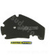 MOUSSE FILTRE A AIR CARENZI BY MARCHALD ADAPT PIAGGIO 125-500cc BEVERLY X9-EVO MP3 X10 X7 APRILIA ATLANTIC SR-MAX GILERA NEXUS