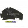 MOUSSE FILTRE A AIR CARENZI BY MARCHALD ADAPT PIAGGIO 125-500cc BEVERLY X9-EVO MP3 X10 X7 APRILIA ATLANTIC SR-MAX GILERA NEXUS