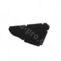 MOUSSE FILTRE A AIR MARCHALD ADAPT PIAGGIO NRG NRG INJECTION TYPHOON GILERA STALKER RUNNER RUNNER INJEC