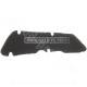 MOUSSE FILTRE A AIR MARCHALD ADAPT PIAGGIO ZIP 2T NRG TYPHOON  LIBERTY FLY LX 2T GILERA STALKER  RUNNER