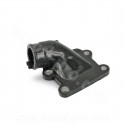 PIPE ADMISSION SCOOTER SOUPLE ADAPT MBK BOOSTER BW'S STUNT YAMAHA SLIDER NG NEXT ROCKET (OEM : AP8206514  -  3VLE35552000)