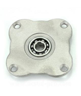 PLATEAU DE PRESSION EMBRAYAGE MANUEL MOTEUR 139FMB-B VERTICAL ET 139FMB HORIZONTAL 50CC 4T MASH FIFTY ARCHIVE 50cc