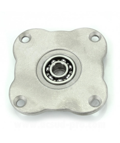 PLATEAU DE PRESSION EMBRAYAGE MANUEL MOTEUR 139FMB-B VERTICAL ET 139FMB HORIZONTAL 50CC 4T MASH FIFTY ARCHIVE 50cc