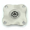 PLATEAU DE PRESSION EMBRAYAGE MANUEL MOTEUR 139FMB-B VERTICAL ET 139FMB HORIZONTAL 50CC 4T MASH FIFTY ARCHIVE 50cc