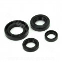 POCHETTE JOINTS SPI MOTEUR ADAPT HONDA CBF125  CBF150 (POCHETTE DE 4 JOINTS) ARCHIVE 125