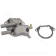 POMPE A EAU COMPLETE ADAPT MBK 50 OVETTO NITRO 4T 2006-2019  YAMAHA 50 NEOS AEROX  4T 2006-2019