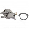 POMPE A EAU COMPLETE ADAPT MBK 50 OVETTO NITRO 4T 2006-2019  YAMAHA 50 NEOS AEROX  4T 2006-2019