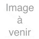 POMPE A EAU COMPLETE ADAPT PIAGGIO 125-250-300CC MP3 X7 125-250CC X9 X-EVO BEVERLY VESPA GTS GILERA 125-250-300