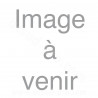 POMPE A EAU COMPLETE ADAPT PIAGGIO 125-250-300CC MP3 X7 125-250CC X9 X-EVO BEVERLY VESPA GTS GILERA 125-250-300