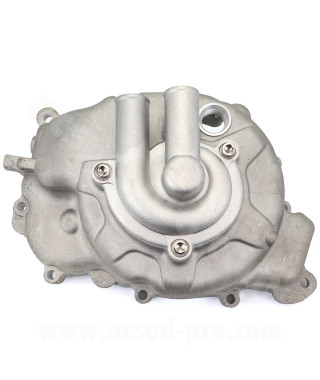POMPE A EAU COMPLETE ADAPT PIAGGIO 250 MP3 X8 X9 X-EVO250-300 X7 BEVERLY VESPA GTS APRILIA 250-300 ATLANTIC SPORT-CITY