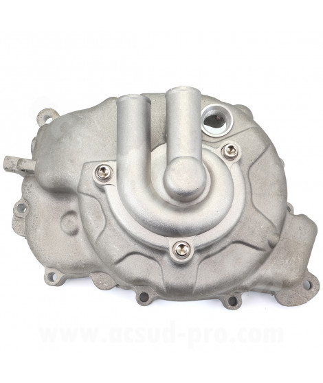 POMPE A EAU COMPLETE ADAPT PIAGGIO 250 MP3 X8 X9 X-EVO250-300 X7 BEVERLY VESPA GTS APRILIA 250-300 ATLANTIC SPORT-CITY