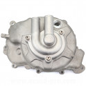 POMPE A EAU COMPLETE ADAPT PIAGGIO 250 MP3 X8 X9 X-EVO250-300 X7 BEVERLY VESPA GTS APRILIA 250-300 ATLANTIC SPORT-CITY