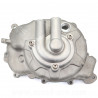 POMPE A EAU COMPLETE ADAPT PIAGGIO 250 MP3 X8 X9 X-EVO250-300 X7 BEVERLY VESPA GTS APRILIA 250-300 ATLANTIC SPORT-CITY