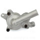 POMPE A EAU COMPLETE ADAPT YAMAHA MAJESTY - XMAX- XCITY 250CC MBK SKYLINER 250CC 1998-2016  (OEM : 4HC-E2420-00 5GM-12420-02)