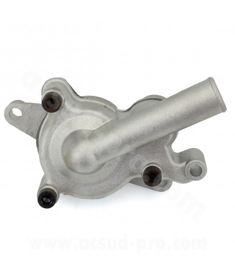 POMPE A EAU COMPLETE ADAPT YAMAHA MAJESTY - XMAX- XCITY 250CC MBK SKYLINER 250CC 1998-2016  (OEM : 4HC-E2420-00 5GM-12420-02)