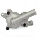 POMPE A EAU COMPLETE ADAPT YAMAHA MAJESTY - XMAX- XCITY 250CC MBK SKYLINER 250CC 1998-2016  (OEM : 4HC-E2420-00 5GM-12420-02)