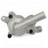 POMPE A EAU COMPLETE ADAPT YAMAHA MAJESTY - XMAX- XCITY 250CC MBK SKYLINER 250CC 1998-2016  (OEM : 4HC-E2420-00 5GM-12420-02)