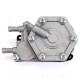 POMPE A ESSENCE ADAPT PEUGEOT 50 VIVACITY 2008 SPEEDFIGHT 3 DJANGO 4T CITYSTAR 2011 POLARIS SPORTSMAN 400 500 600CC