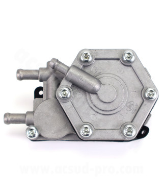 POMPE A ESSENCE ADAPT PEUGEOT 50 VIVACITY 2008 SPEEDFIGHT 3 DJANGO 4T CITYSTAR 2011 POLARIS SPORTSMAN 400 500 600CC