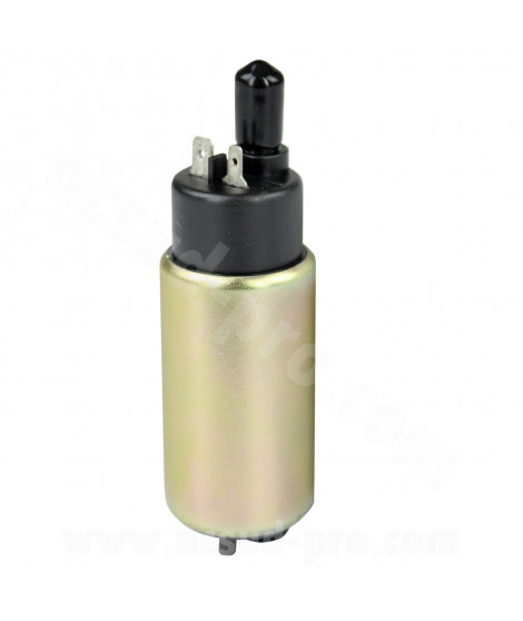 POMPE A ESSENCE IMMERGEE ADAPT YAMAHA TMAX 500 530CC XMAX 125CC 2006-2013 OVETTO 4T PIAGGIO 125-500CC MP3 SUZUKI BURGMAN 2007