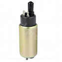 POMPE A ESSENCE IMMERGEE ADAPT YAMAHA TMAX 500 530CC XMAX 125CC 2006-2013 OVETTO 4T PIAGGIO 125-500CC MP3 SUZUKI BURGMAN 2007