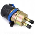 POMPE A ESSENCE UNIVERSELLE ADAPT  YAMAHA TMAX 500 2001-03 XJN 600 1995-2001 PIAGGIO BEVERLY  LIBERTY 125CC