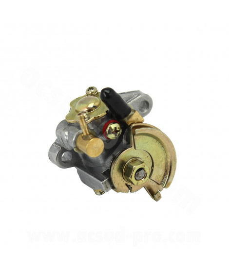 POMPE A HUILE TNT ORIGINAL ADAPT MINARELLI AM6 50CC BETA 50 RR MBK 50 X-POWER YAMAHA 50 TZR PEUGEOT 50 XPS RIEJU 50 RS