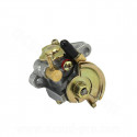 POMPE A HUILE TNT ORIGINAL ADAPT MINARELLI AM6 50CC BETA 50 RR MBK 50 X-POWER YAMAHA 50 TZR PEUGEOT 50 XPS RIEJU 50 RS
