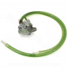 POMPE A HUILE TNT ORIGINAL ADAPT PIAGGIO 50 ZIP TYPHOON LIBERTY FLY NRG VESPA LX GILERA 50 STALKER RUNNER APRILIA 50 SR