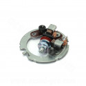 PORTE BALAIS DE DEMARREUR ADAPT PIAGGIO 125 X7 2010 VESPA GTS 2008 MP3 2010 250 X9 2004 300 VESPA GTS 2008