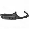 POT D'ECHAPPEMENT SITO SCOOT ADAPT PIAGGIO 50 ZIP 2T 1999-2008 TYPHOON 1994-2001 NRG GILERA 50 STORM EASY MOVING