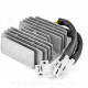 REGULATEUR DE TENSION MAXISCOOTER ADAPT BETA 125-150 EIKON KYMCO 200 PEOPLE S IE 2007-2010 125-150-200 DINK CLASSIC SYM 125