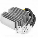 REGULATEUR DE TENSION MAXISCOOTER ADAPT BETA 125-150 EIKON KYMCO 200 PEOPLE S IE 2007-2010 125-150-200 DINK CLASSIC SYM 125