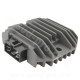 REGULATEUR DE TENSION MAXISCOOTER ADAPT YAMAHA TMAX 500 2001-03 YAMAHA 125 XMAX 2010-2012 850 TDM 1996-2001 1000 YZF-R1
