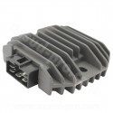 REGULATEUR DE TENSION MAXISCOOTER ADAPT YAMAHA TMAX 500 2001-03 YAMAHA 125 XMAX 2010-2012 850 TDM 1996-2001 1000 YZF-R1