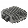 REGULATEUR DE TENSION MAXISCOOTER ADAPT YAMAHA TMAX 500 2001-03 YAMAHA 125 XMAX 2010-2012 850 TDM 1996-2001 1000 YZF-R1