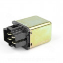 RELAIS DEMARREUR  SCOOTER ADAPT MBK 50 BOOSTER 1990-2003 NITRO 1997-2003 OVETTO 2T 1997-2003 YAMAHA BWS 1990-2003 AEROX