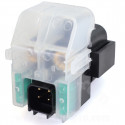 RELAIS DEMARREUR MAXISCOOTER ADAPT SUZUKI BURGMAN 125/250 MARAUDER 125 VANVAN 2002-2006 650 SV 1999-2009 750 GSX-F 1998-2006