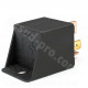RELAIS DEMARREUR SCOOTER ADAPT PIAGGIO 125-250CC MP3 X7 X8 X9 X-EVO X10 VESPA GTS GILERA 125-250CC NEXUS APRILIA 125-250-300CC