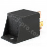 RELAIS DEMARREUR SCOOTER ADAPT PIAGGIO 125-250CC MP3 X7 X8 X9 X-EVO X10 VESPA GTS GILERA 125-250CC NEXUS APRILIA 125-250-300CC