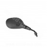 RETROVISEUR MAXISCOOTER ADAPT HONDA 125 SH 2001-2012 125 PANTHEON 2003-2007 125 DYLAN 2006-2013 DROIT