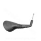 RETROVISEUR SCOOTER ADAPT PEUGEOT 50 SPEEDFIGHT 1996-2000 TREKKER 1998-2003 SPEEDFIGHT 3 2009-2012 SPEEDFIGHT 2 2003-09 GAUCHE