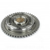 ROUE LIBRE DEMARREUR MAXISCOOTER ADAPT 250 XCITY 2007-2011/MAJESTY 19996-2003XMAX 2005-2011/300 VERSITY 2003-2006